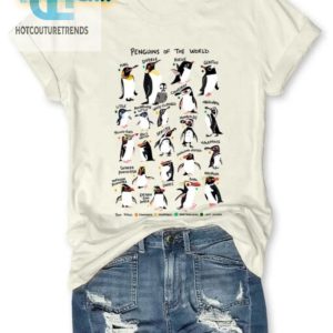 Get Quacking Hilarious Penguin Of The World Shirt hotcouturetrends 1 1