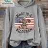 Get Your What Is A Kilogram Hoodie Hilariously Unique hotcouturetrends 1