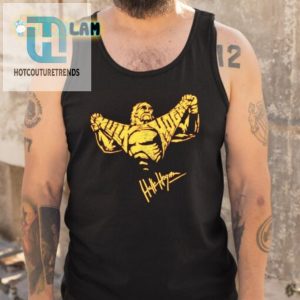 Rip Like Hogan Hilarious Hulk Hogan Shirt Rip Tee hotcouturetrends 1 4