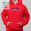 Hulk Hogan Trump Vance 2024 Shirt Maga Humor Gear hotcouturetrends 1