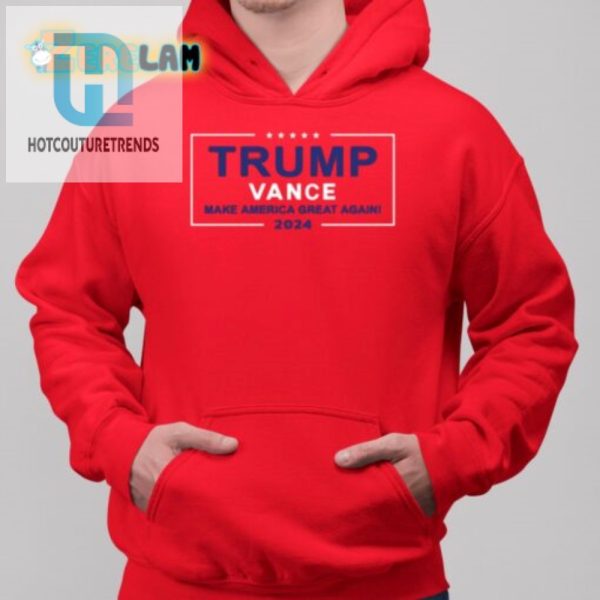 Hulk Hogan Trump Vance 2024 Shirt Maga Humor Gear hotcouturetrends 1