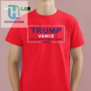 Hulk Hogan Trump Vance 2024 Shirt Maga Humor Gear hotcouturetrends 1 1