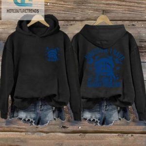 Get A Laugh Houston I Have So Many Problems Hoodie hotcouturetrends 1 2