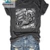 Houston Issues Are Overloading Funny Graphic Tee hotcouturetrends 1