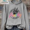 Funny I Came I Saw I Had Anxiety Hoodie Stand Out In Style hotcouturetrends 1