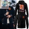 Roar With Style 2024 Tigers City Connect Hoodie hotcouturetrends 1