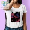 Keep Memories Secret Shirt Glare Locked Away For Us Only hotcouturetrends 1