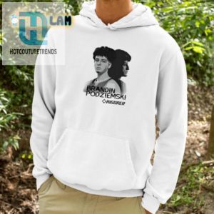 Own A Rigorer In Podziemski Shirt Laugh In Style hotcouturetrends 1 2