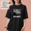 Truth Tshirt Hilarious Conquers Trump Edition hotcouturetrends 1