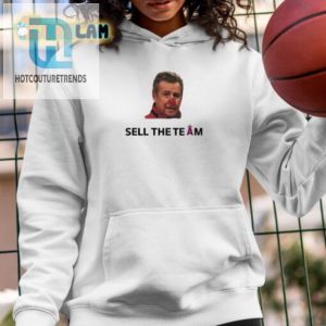 Get Laughs With The Unique Jerry Lewis Sell The Team Shirt hotcouturetrends 1 6