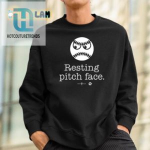 Funny Resting Pitch Face Shirt Unique Hilarious Gift hotcouturetrends 1 1