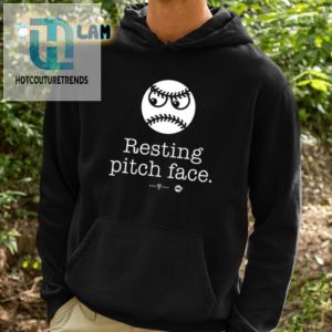 Funny Resting Pitch Face Shirt Unique Hilarious Gift hotcouturetrends 1 2