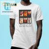 Unique Funny Why Not Call Them Tshirt Stand Out Now hotcouturetrends 1