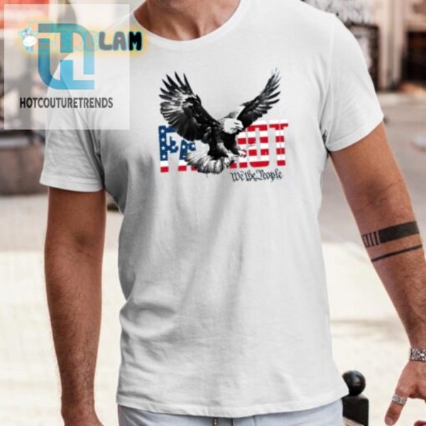 Funny Patriot We The People Freebird Shirt Get Yours hotcouturetrends 1