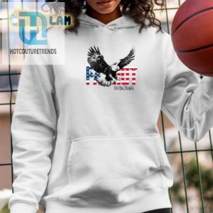 Funny Patriot We The People Freebird Shirt Get Yours hotcouturetrends 1 1