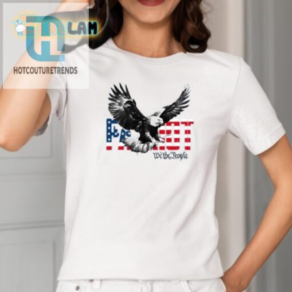 Funny Patriot We The People Freebird Shirt Get Yours hotcouturetrends 1 2