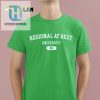 Get Schooled In Style Hilarious Regional At Best Uni Tee hotcouturetrends 1