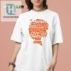 Ryan Clarks Hilarious Empathy Shirt Love Respect Laughs hotcouturetrends 1