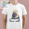 Funny Ratgirls Cats Shirt Adorable Unique Design hotcouturetrends 1