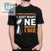 Hilarious Cmon Cincinnati Shirt Get Yours Before Its Too Late hotcouturetrends 1