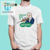 Get Laughs With Our Unique Shoulda Gone To Specsavers Tee hotcouturetrends 1