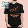 Funny Delaware County Shirt Claiming Philly Since 1789 hotcouturetrends 1