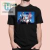 Funny Donald Trump Shirt Assholes Live Forever Design hotcouturetrends 1