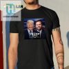 2024 Trump Vance Shirt Laugh Love Maga Again hotcouturetrends 1