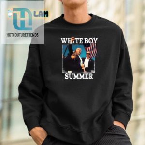 Trump White Boy Summer Shirt Hilarious Unique Style hotcouturetrends 1 1