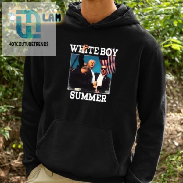 Trump White Boy Summer Shirt Hilarious Unique Style hotcouturetrends 1 2