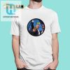 Get Noticed Hilarious Trump 199 Headshot Tee Stand Out hotcouturetrends 1