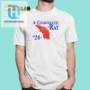 Get The Laughs Charismatic Rat 2024 Shirt Unique Fun hotcouturetrends 1