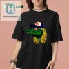 Rock Gary Lee Gator Shirt Hilariously Unique Style hotcouturetrends 1