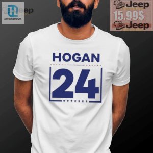 Hulk Hogan 2024 Shirt Make Wrestling Fun Again hotcouturetrends 1 1