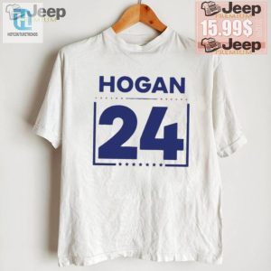 Hulk Hogan 2024 Shirt Make Wrestling Fun Again hotcouturetrends 1 2