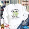 Hilarious Live Laugh Love Shirt For Unique Humor Lovers hotcouturetrends 1