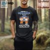 Astros Fans Unite Snoopy Charlie Brown Forever Shirt hotcouturetrends 1