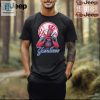 Funny Deadpool Heart Hands Yankees Shirt Unique Fan Gear hotcouturetrends 1