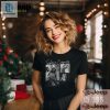 Get Vintage Cool Hilarious Sabrina Carpenter Tee hotcouturetrends 1