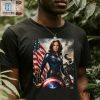 Vets For Harris 2024 Superhero Meme Tee Limited Edition hotcouturetrends 1