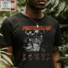 Rock Out Hilarious Springsteen E Street Band Unisex Tee hotcouturetrends 1