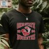 2024 Buckeyes Football Tee Wear The Wins Roar With Laughs hotcouturetrends 1