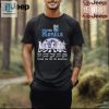 Royals Fans Thanks For The Memories Funny Tee hotcouturetrends 1