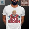 Funny Bye Biden Shirt Kamala Harris For President Tee hotcouturetrends 1