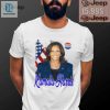 Funny Kamala Harris 2024 Shirt Unique Official Design hotcouturetrends 1