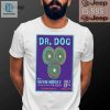 Get Your Dr. Dog Philly 2024 Comedy Tee Limited Edition hotcouturetrends 1