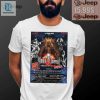 Rock N Laugh Kings Of Thrash Wake Up Australia Tee hotcouturetrends 1