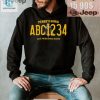 Quirky Let Freedom Ring Pa Abc1234 Pittsburgh Shirt Delight hotcouturetrends 1