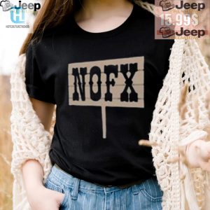 Rock Your Last Laugh Nofx Final Tour Shirt Denver 2024 hotcouturetrends 1 2