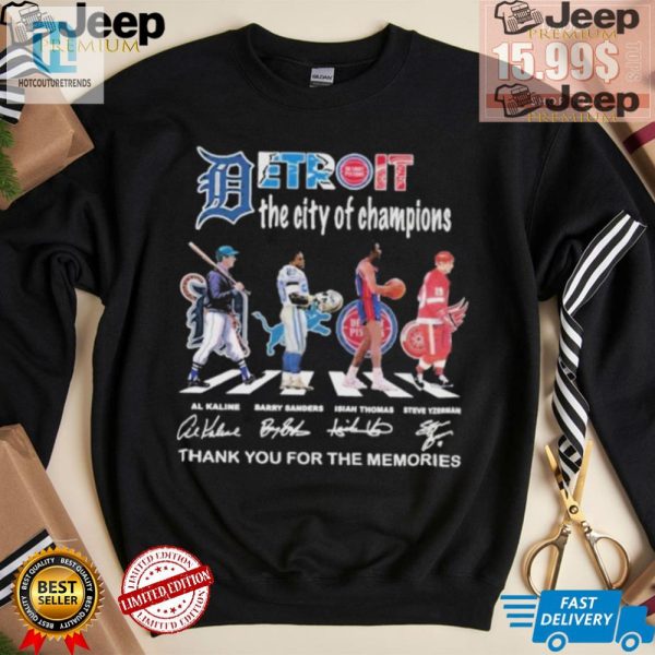 Epic Detroit Champions 2024 Tee Signatures Swagger hotcouturetrends 1 1